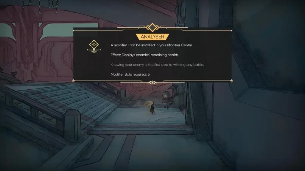 MIO Game Image 7.webp