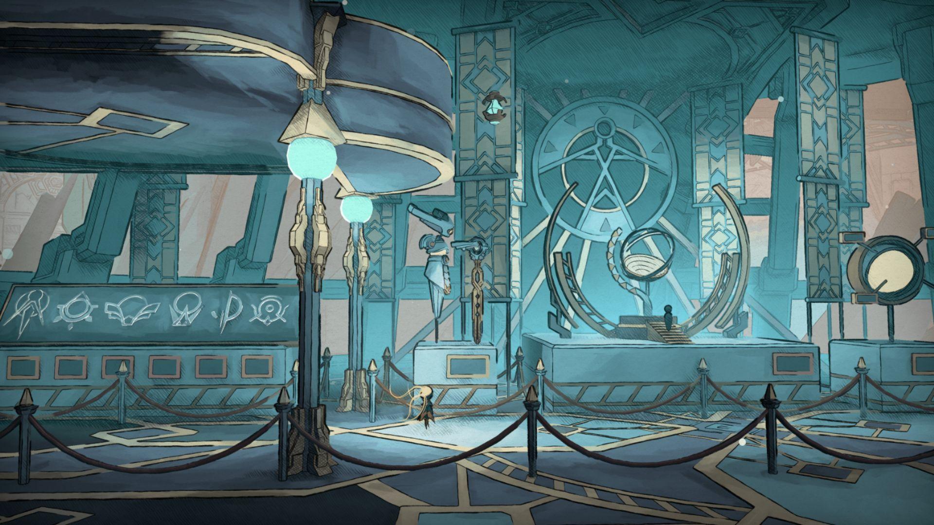 MIO: Memories in Orbit Beginner’s Guide