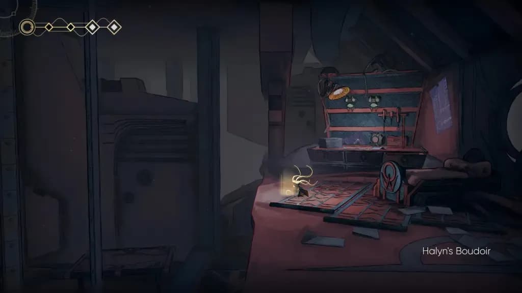 MIO screenshot 1.webp