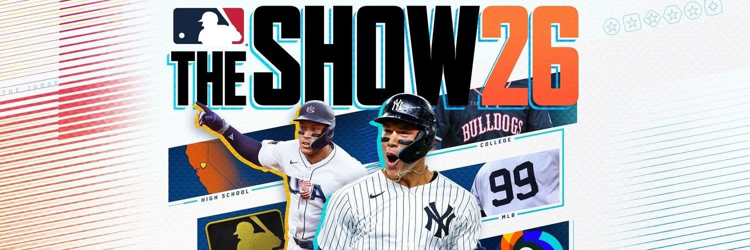 MLB The Show 26 Banner.jpg