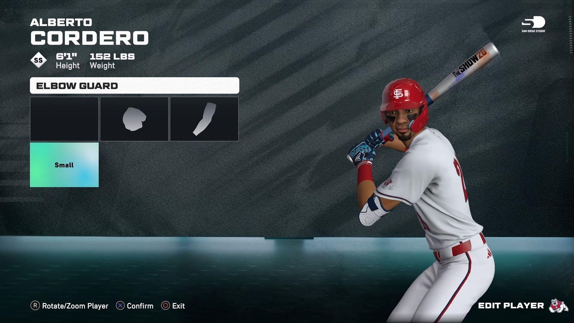 MLB The Show 26 Game Image 10.jpg
