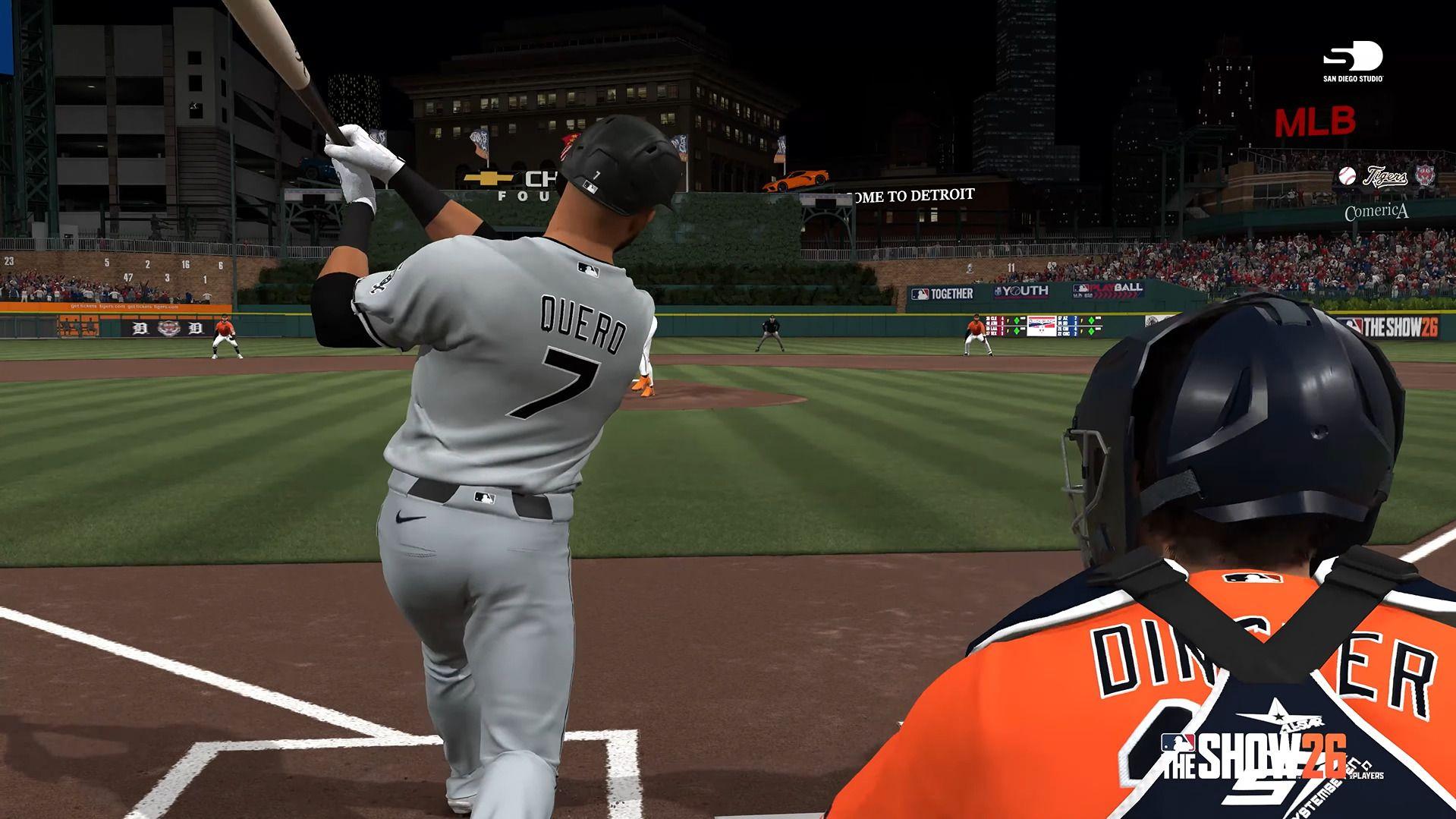 MLB The Show 26 Game Image 1.jpg