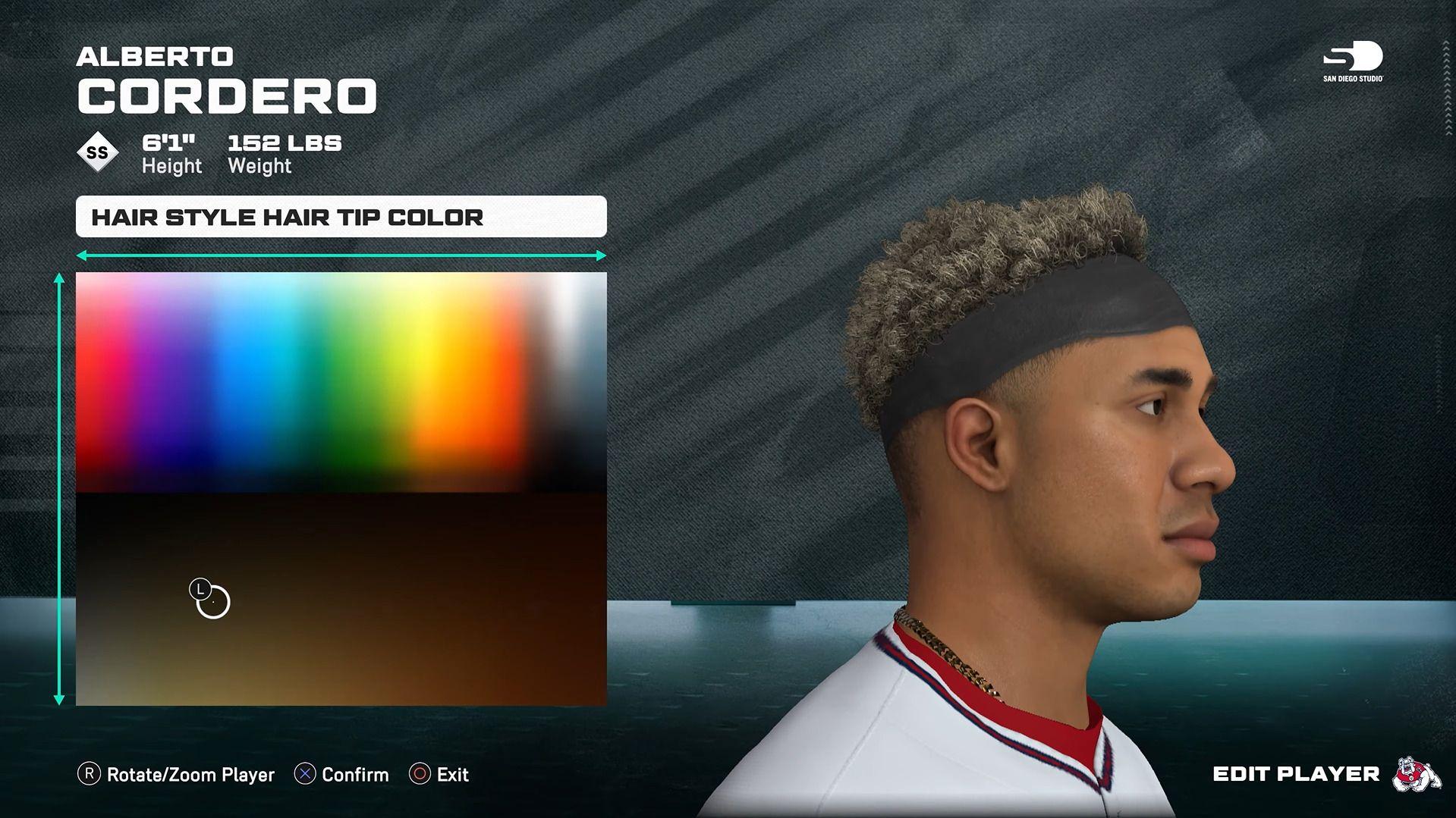MLB The Show 26 Game Image 2.jpg