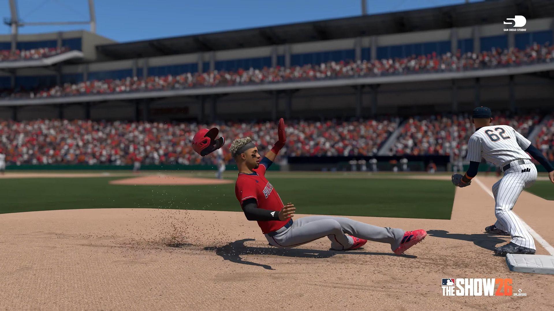 MLB The Show 26 Game Image 3.jpg