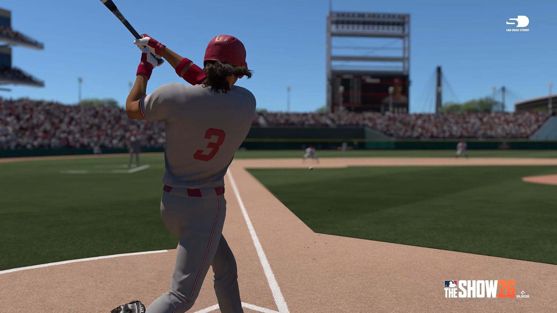 MLB The Show 26 Game Image 4.jpg