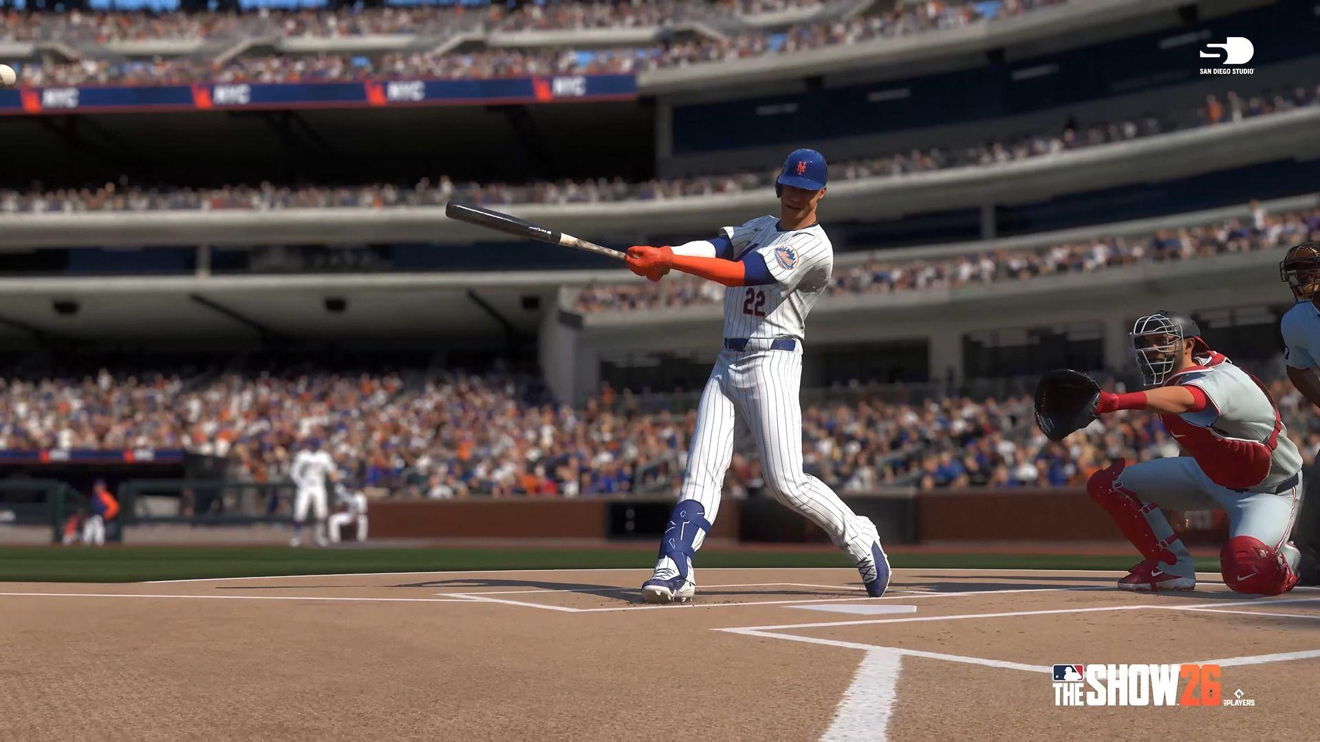 MLB The Show 26 Game Image 5.jpg