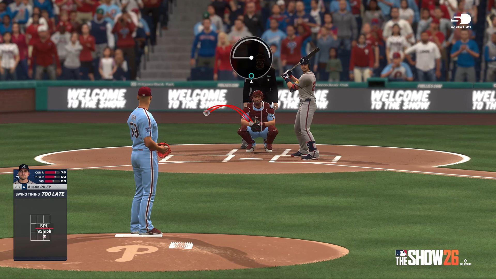 MLB The Show 26 Game Image 6.jpg