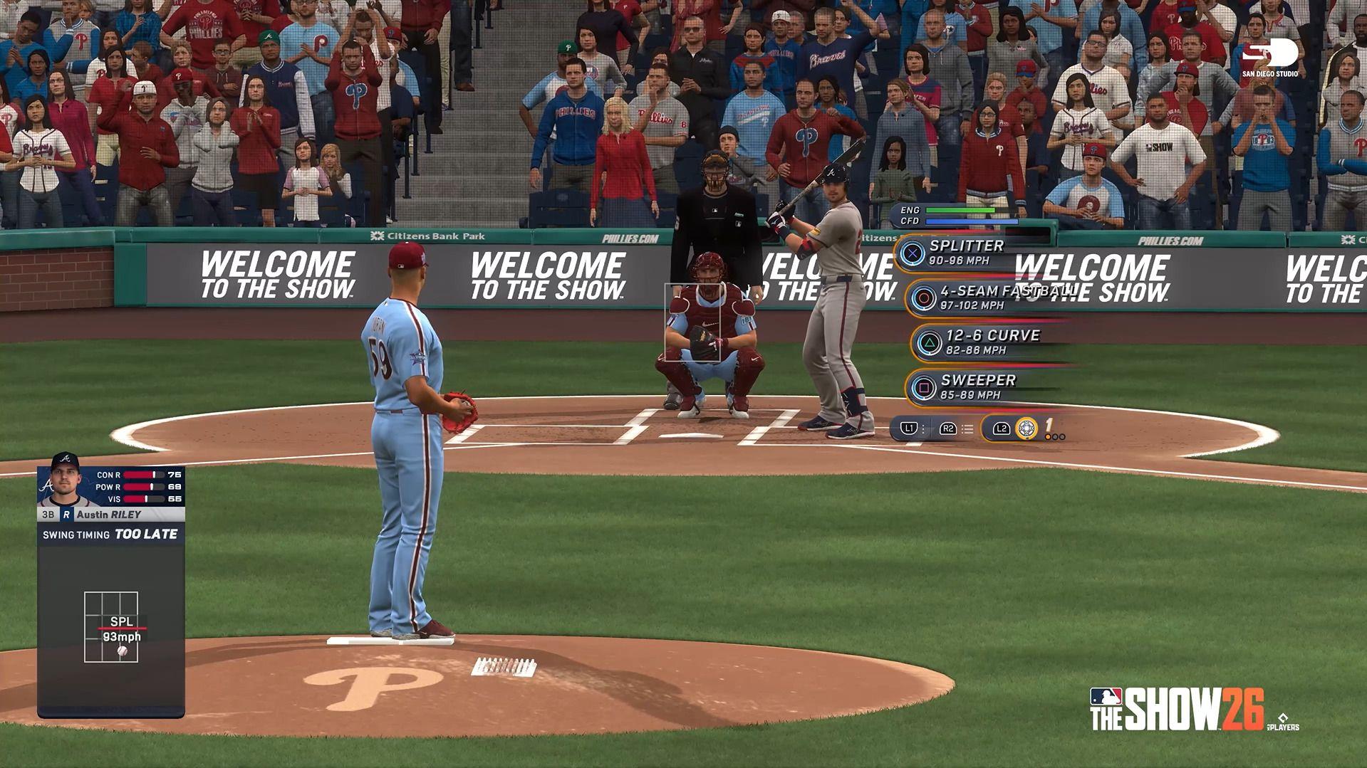 MLB The Show 26 Game Image 7.jpg