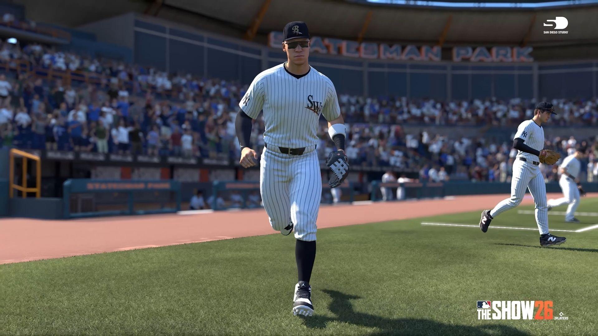 MLB The Show 26 Game Image 8.jpg