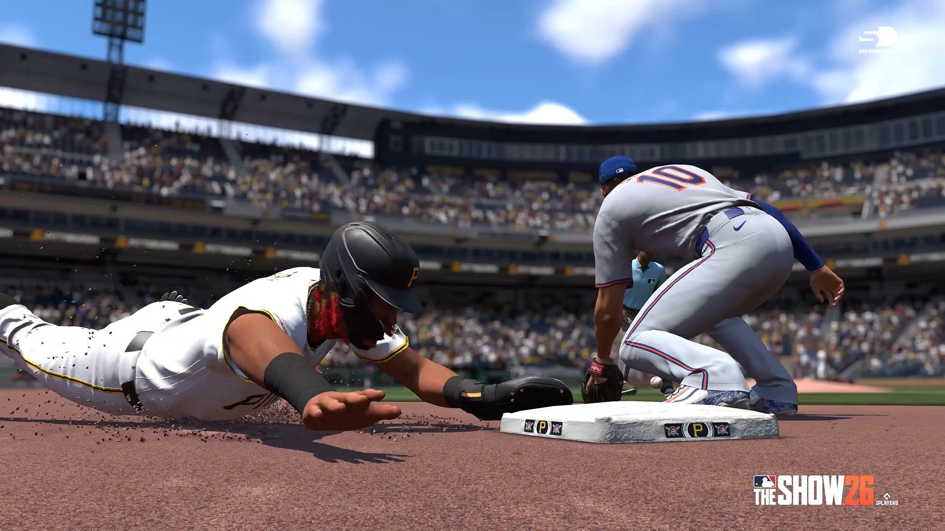 MLB The Show 26 Game Image 9.jpg