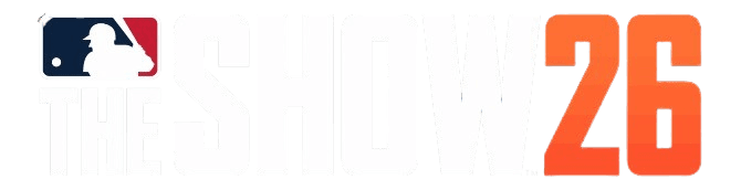 MLB The Show 26 logo.png