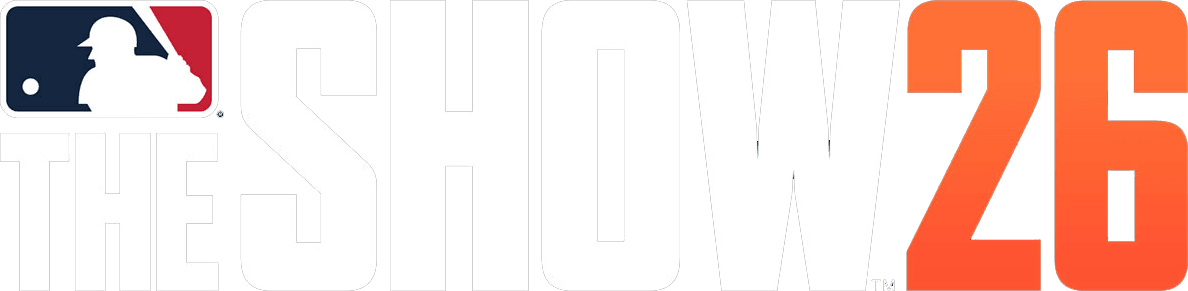 MLB The Show 26 logo.png