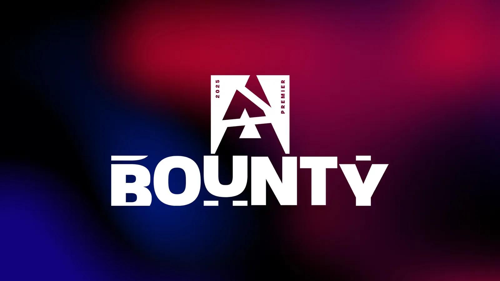 MOUZ, FOKUS 상대로 2-0 완승 거두며 BLAST Bounty S2 결승 진출