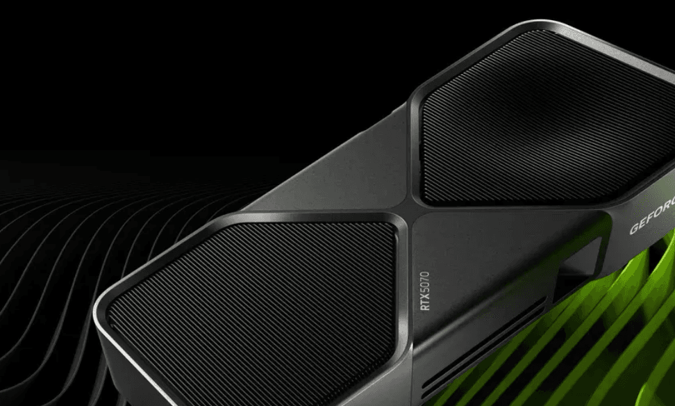 MSI Codex R2 RTX 5070 Prebuilt PC Deal: $1,399.99 at Woot