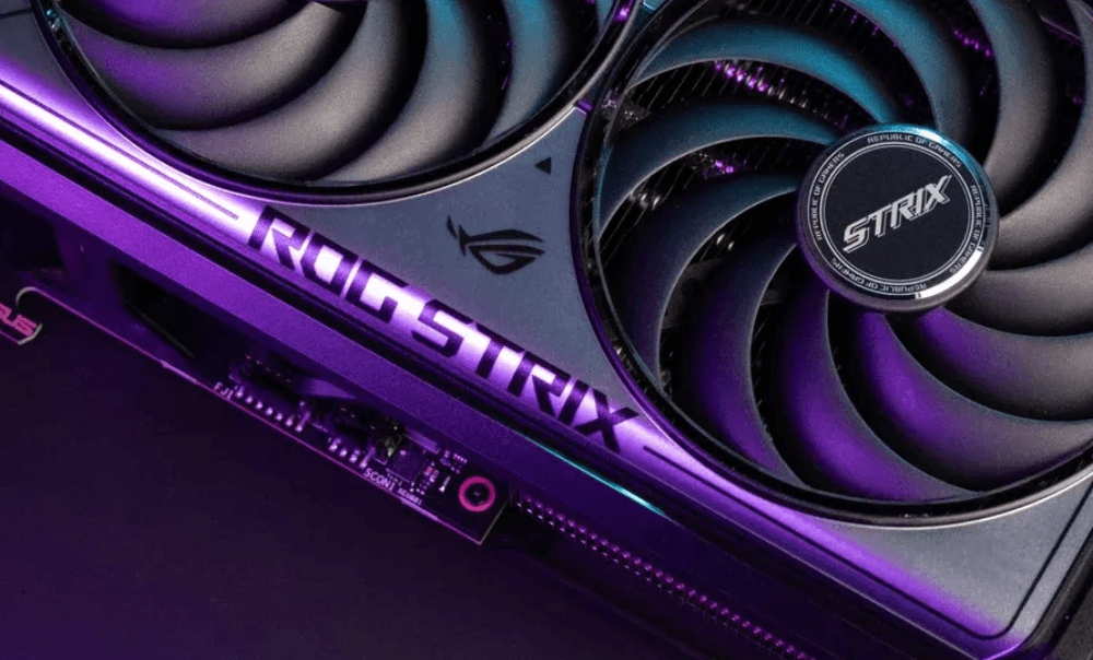 MSI Codex Z2 RTX 5070 Ti Desktop: $600 Off Deal