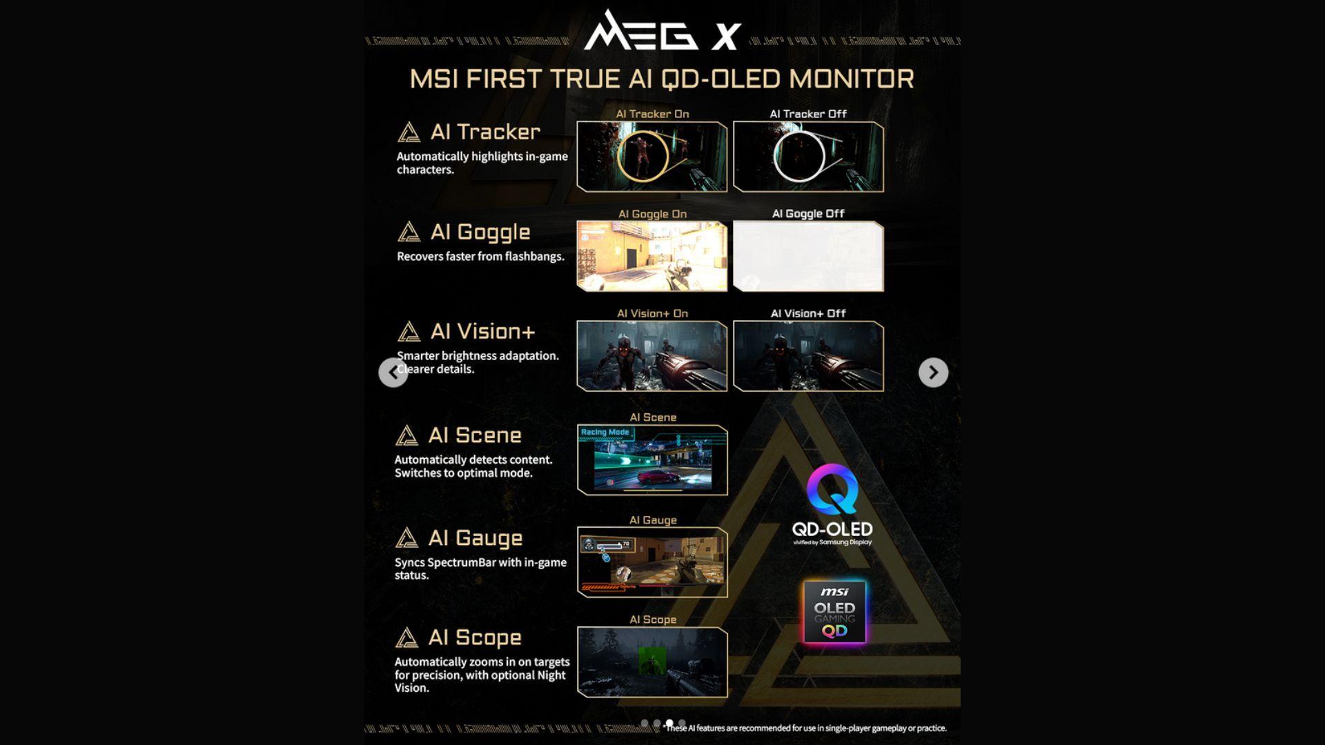 MSI MEG X Monitor AI.jpg