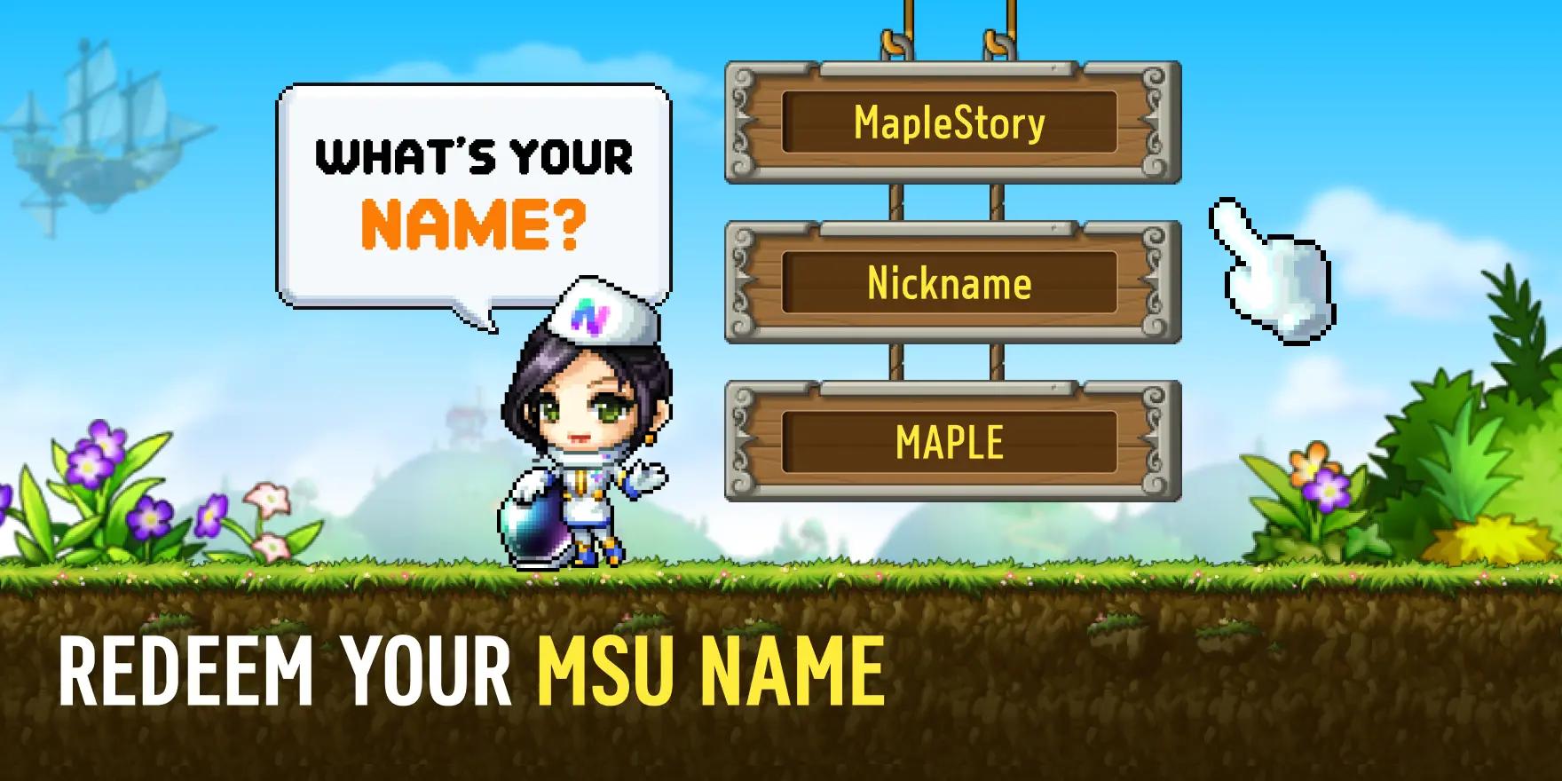 MSU Guide Meta Image.webp