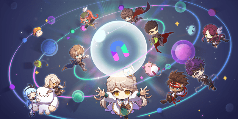 MSU meta image.png