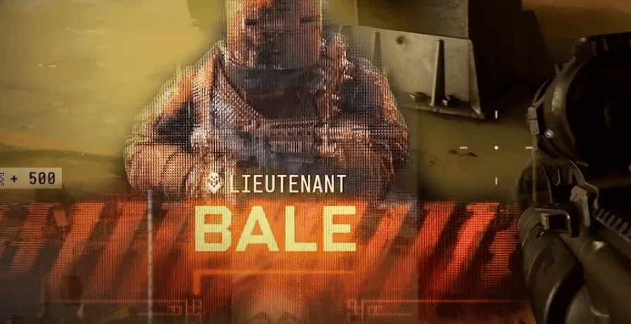 MW4 DMZ Early Access Date and No PvE Mode Confirmed