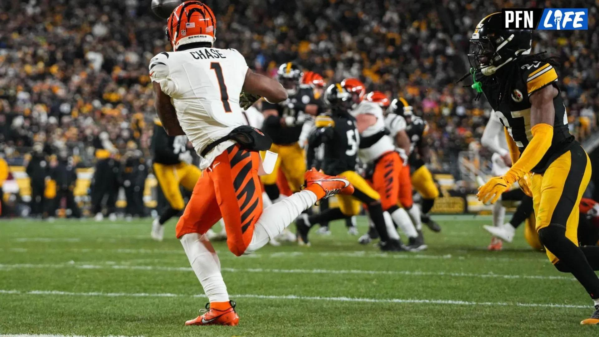 Madden NFL 26 Guide Best Teams for Beginners.webp