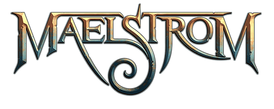 Maelstrom