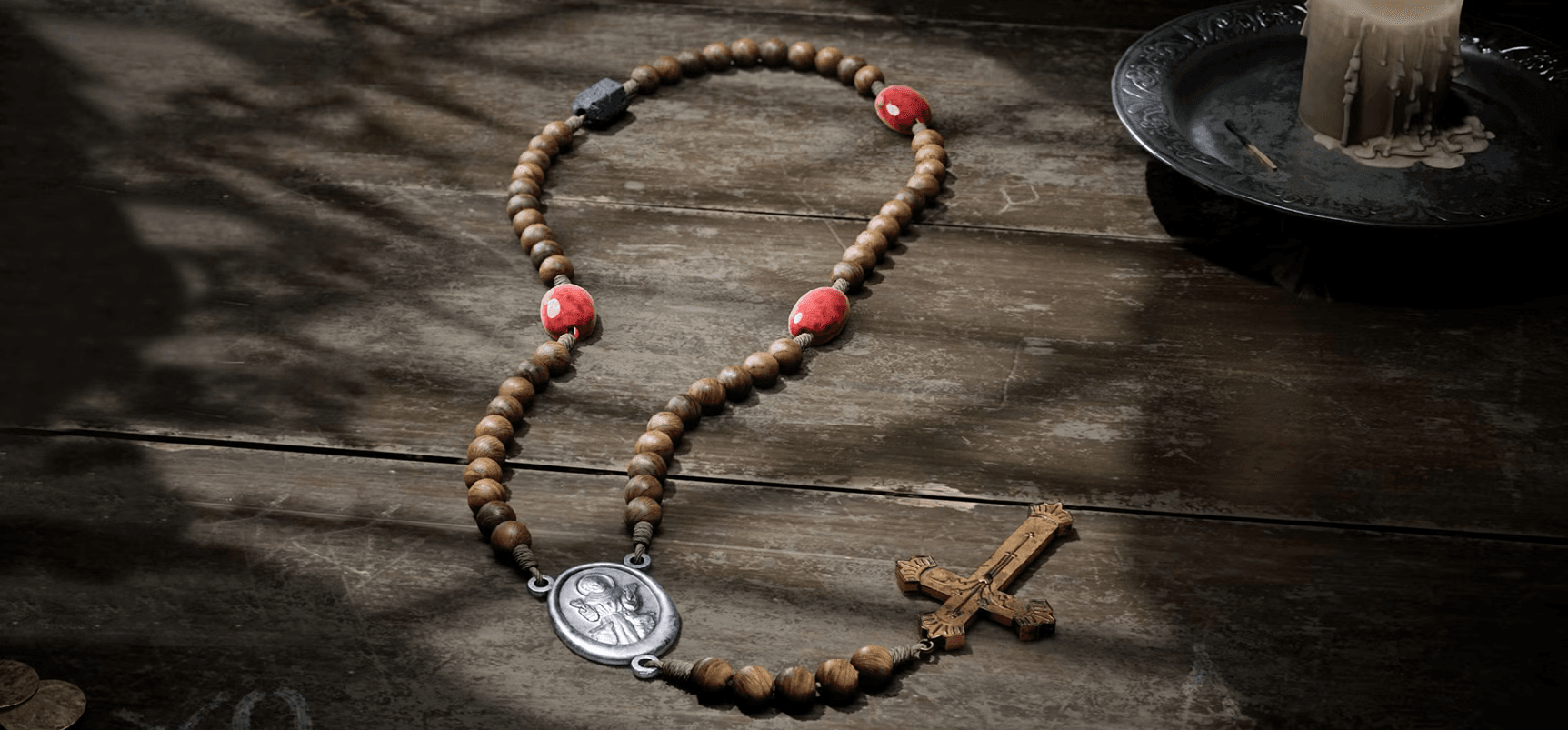 Mafia the old country charms guide.png