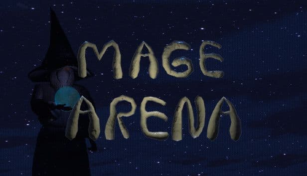 Mage Arena Beginners Guide.jpg