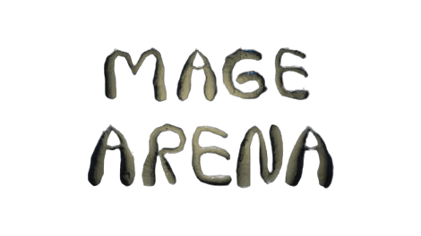 Mage Arena