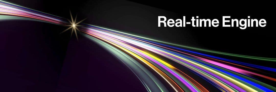 MagicBlock Raises $7.5M to Build on Solana