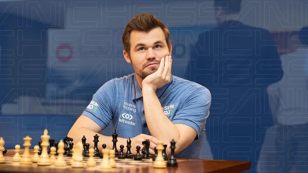 Magnus Carlsen_Aniches.webp