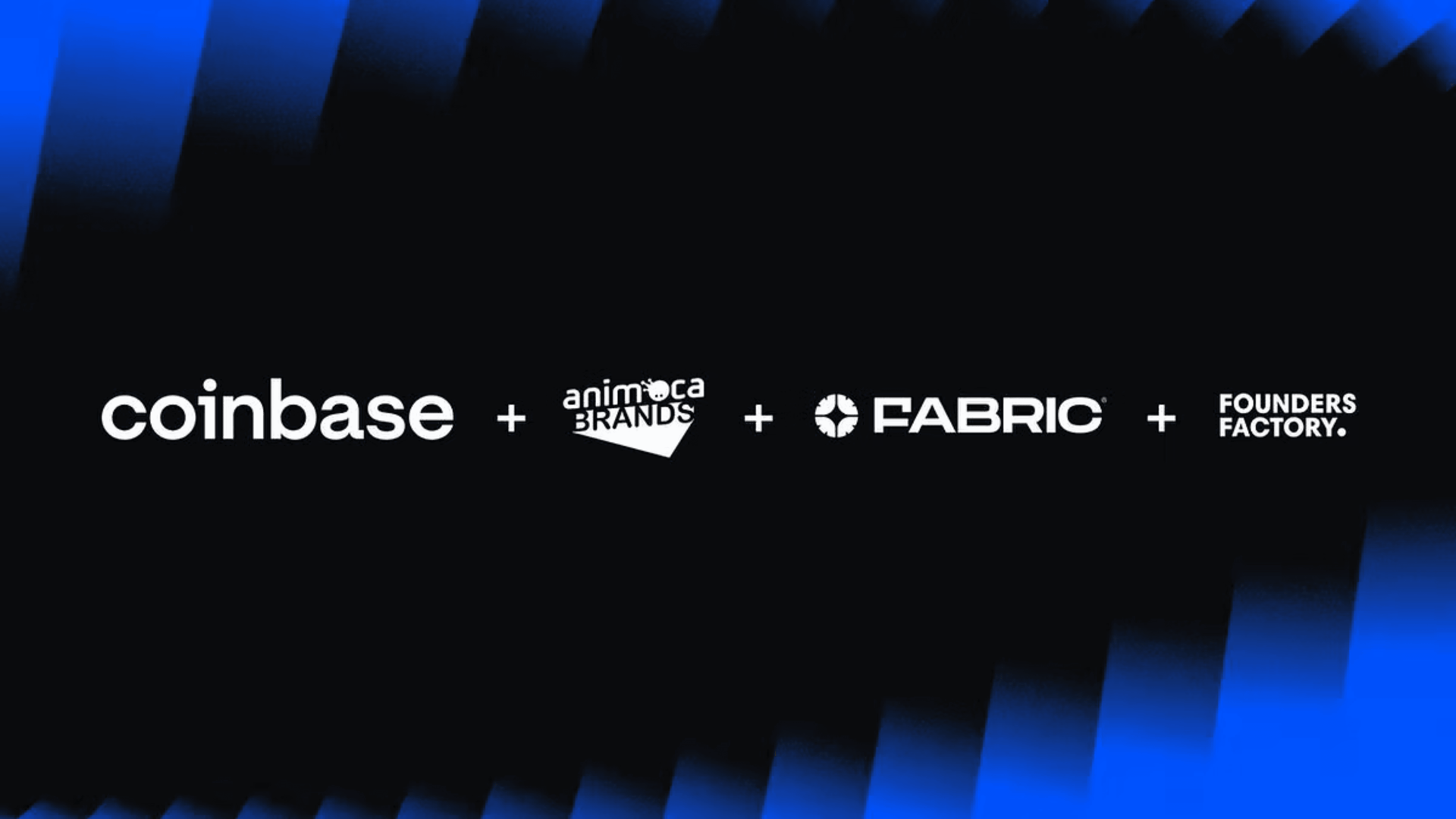 Major Tech Firms Launch Web3 Accelerator