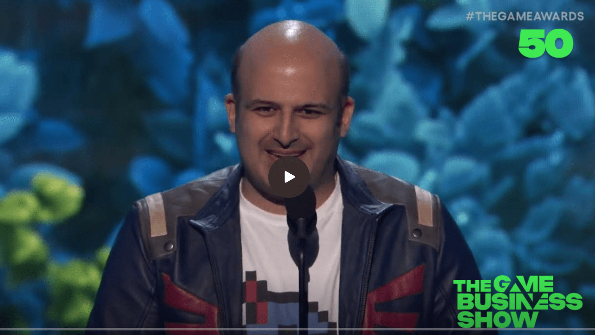 美國遊戲業裁員佔大多數 image