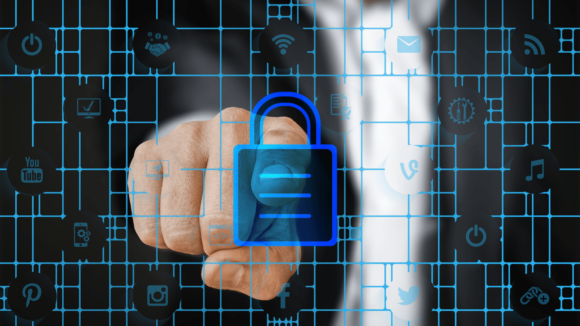 روبلوکس سے مالویئر کرپٹو والٹس کو نشانہ بناتا ہے image