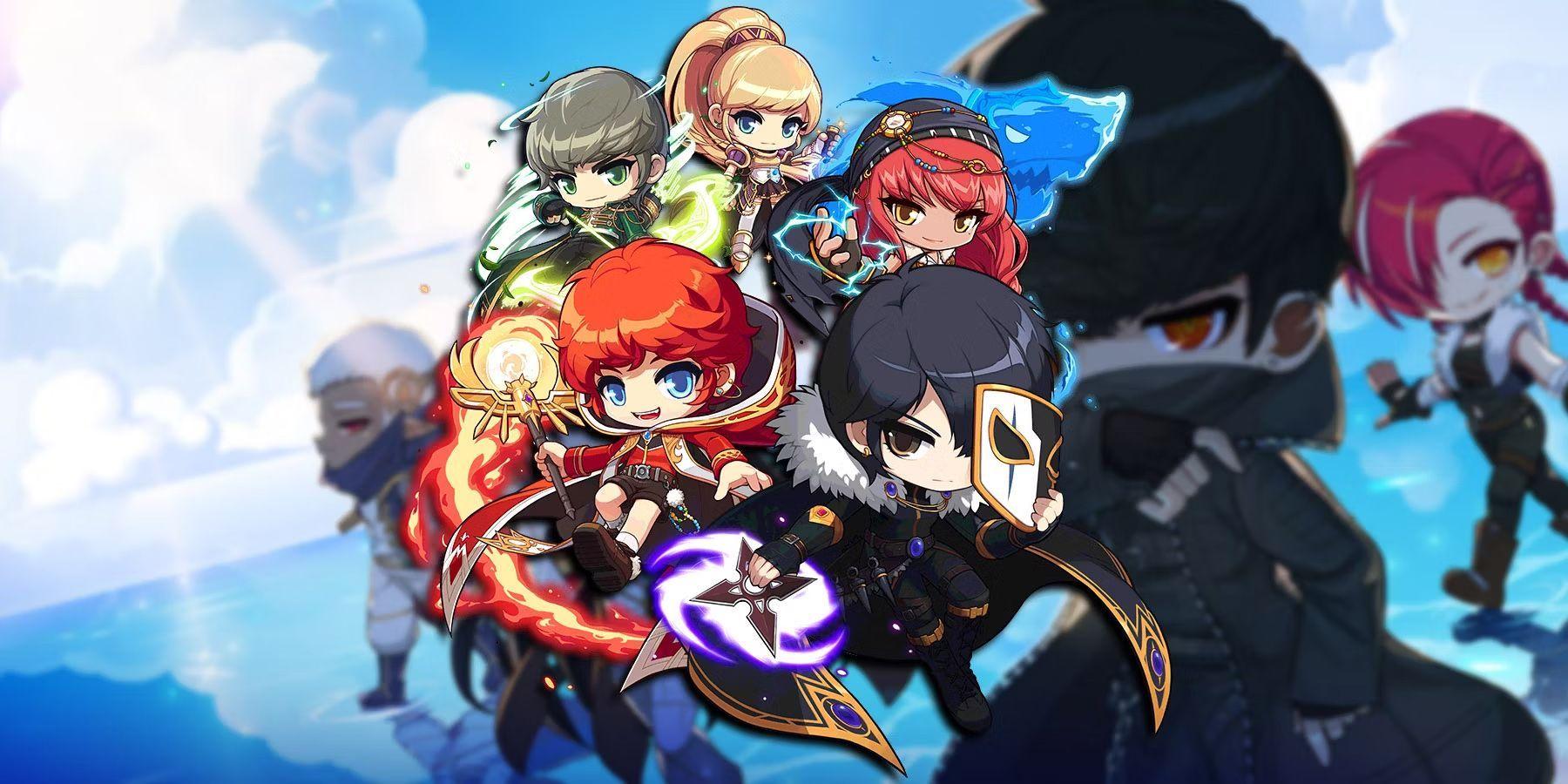 MapleStory Classes Meta Image.jpg