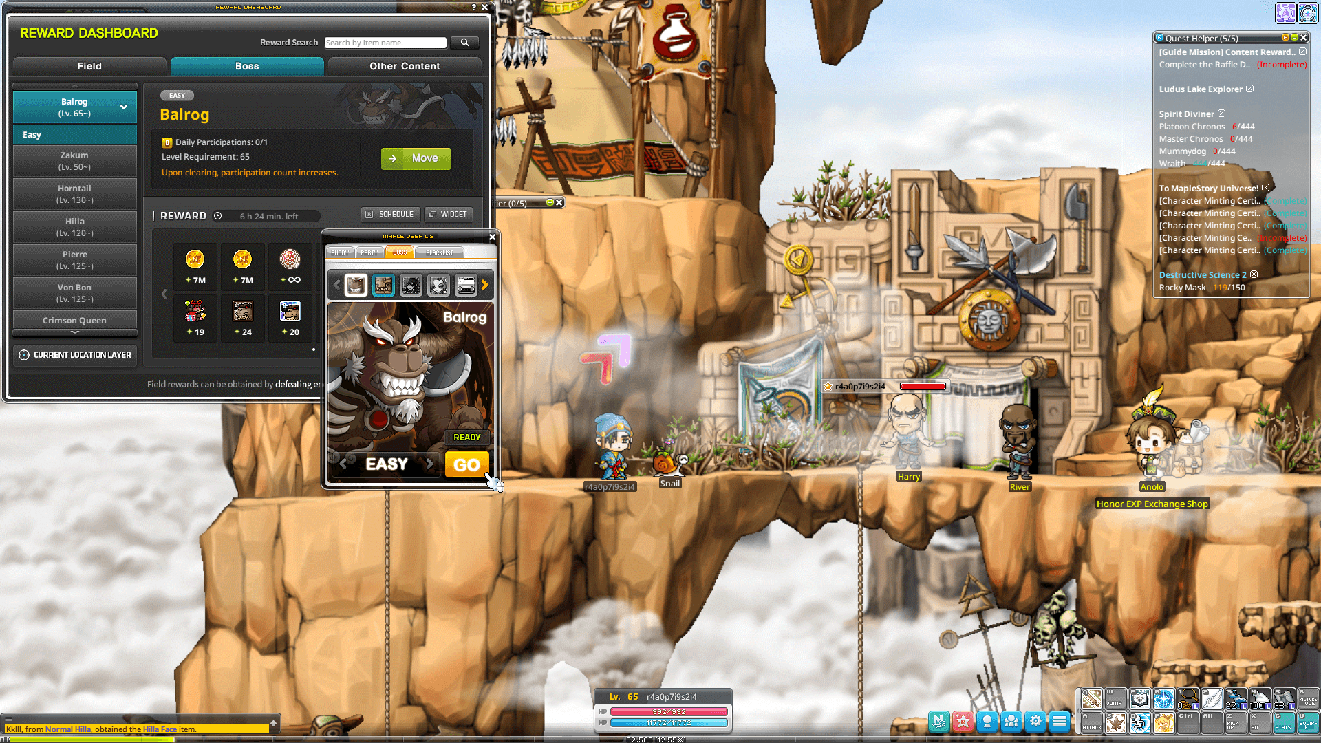 MapleStoryN Screenshot 2025.05.20 - 01.35.07.87.png