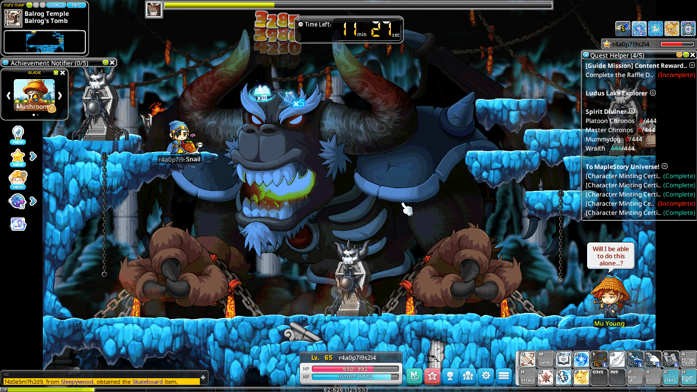 MapleStoryN Screenshot 2025.05.20 - 01.54.24.85.png
