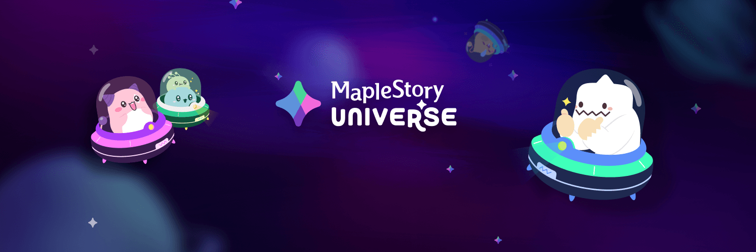 MapleStory Universe Banner.png