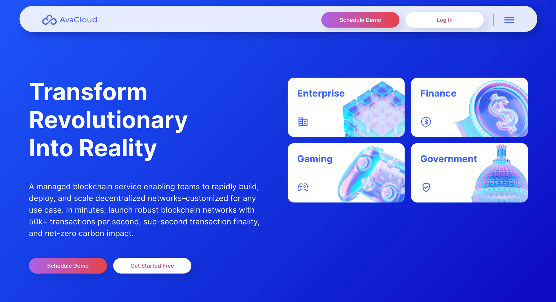MapleStory Universe: Transforming Gaming with Web3