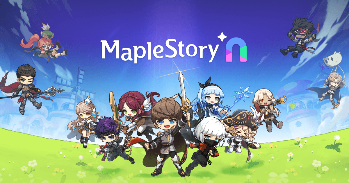 Maplestory n banner.png