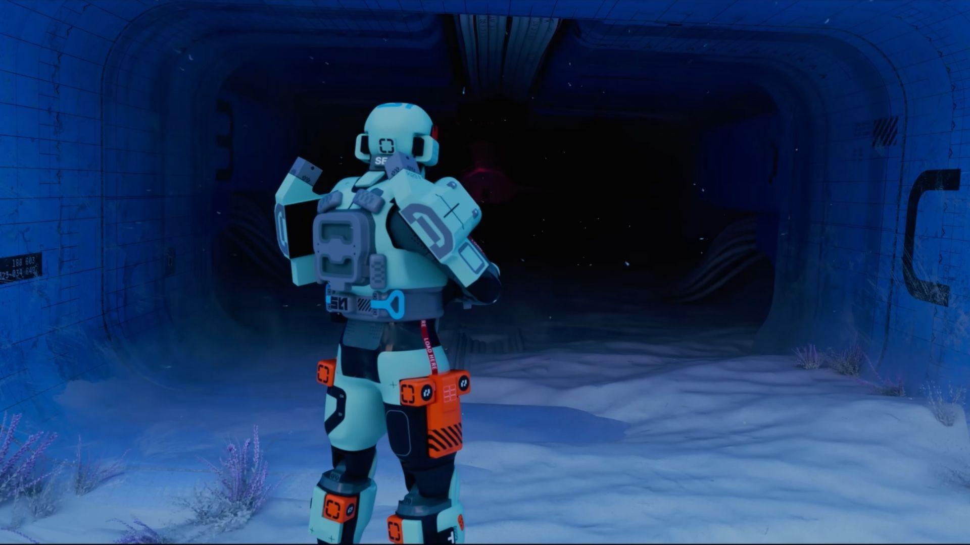 Marathon Destroyer Shell Guide (2).jpg