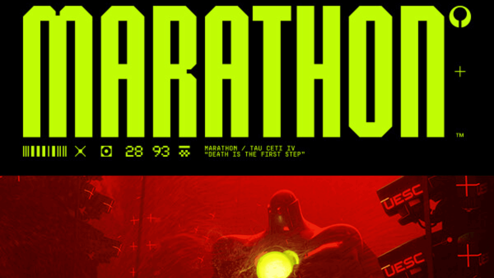 Marathon Takes a Firm Stand Against Cheating