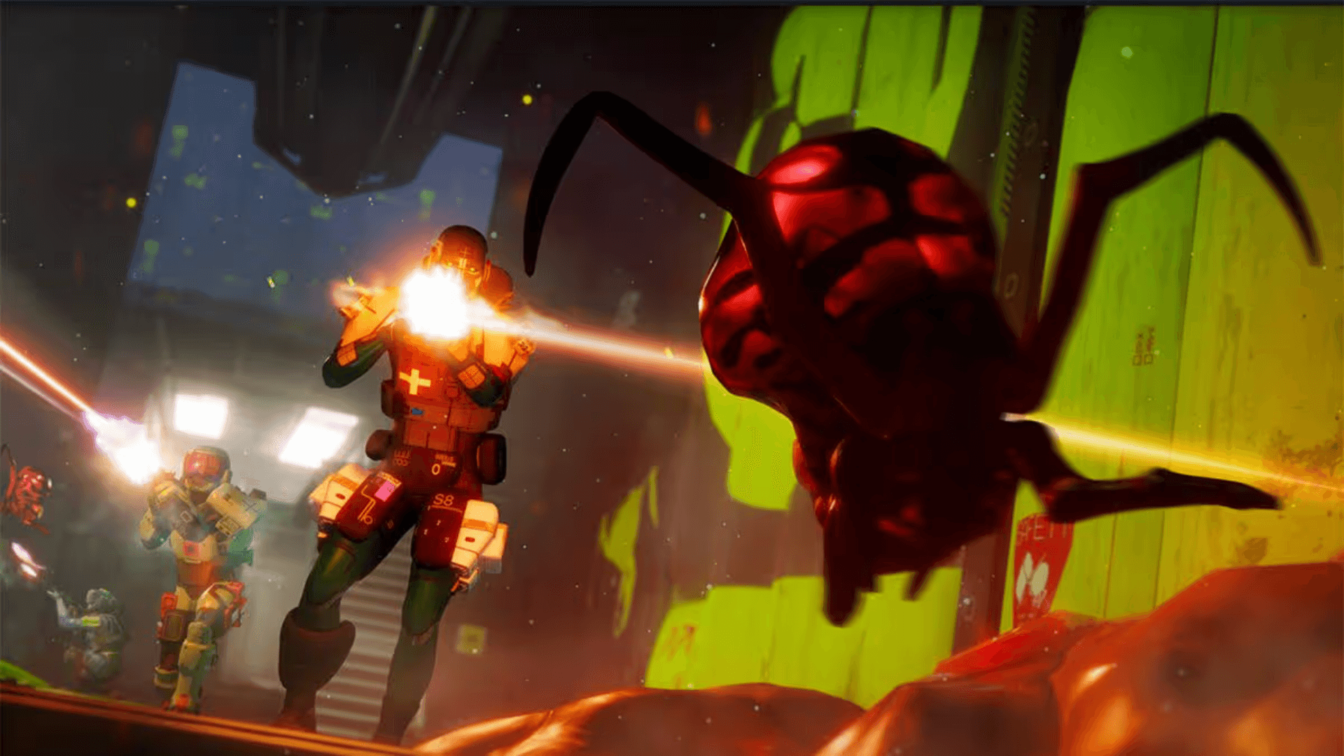 Marathon banner fight.png