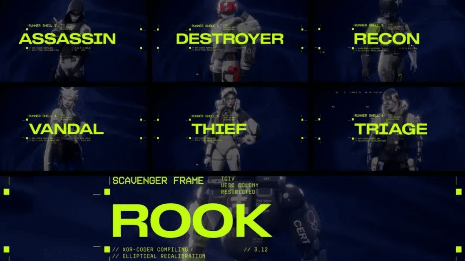 Marathon banner team comp.png