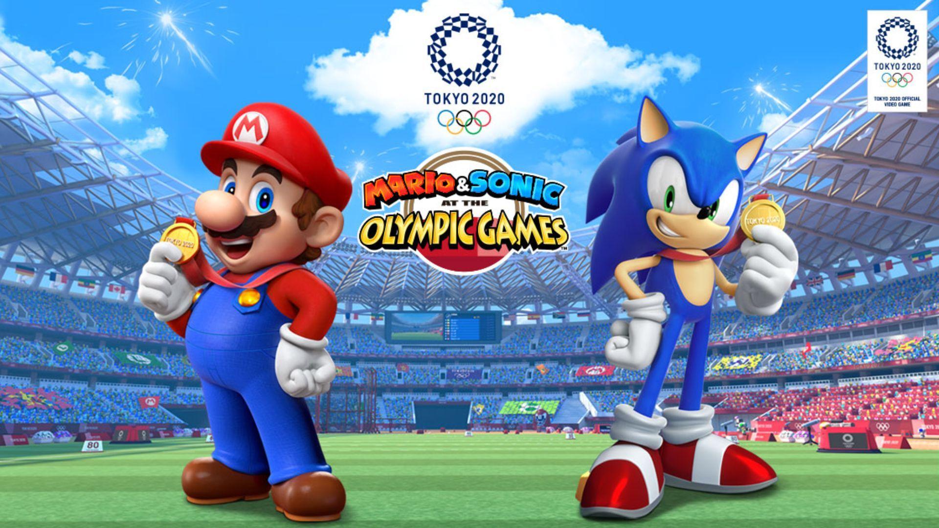 Mario and Sonic Olympics.jpg