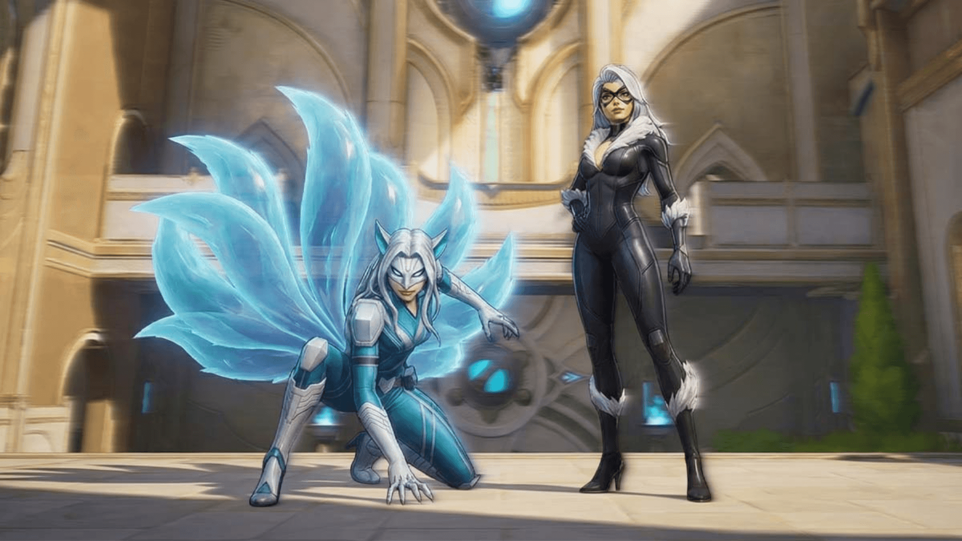 Marvel Rivals Black Cat White Fox.png