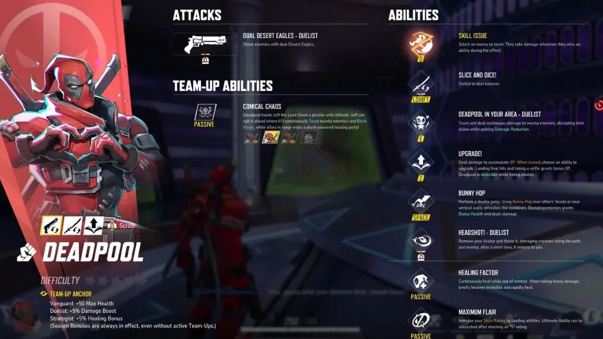 Marvel-Rivals-Deadpool-Duelist-Abilities.webp