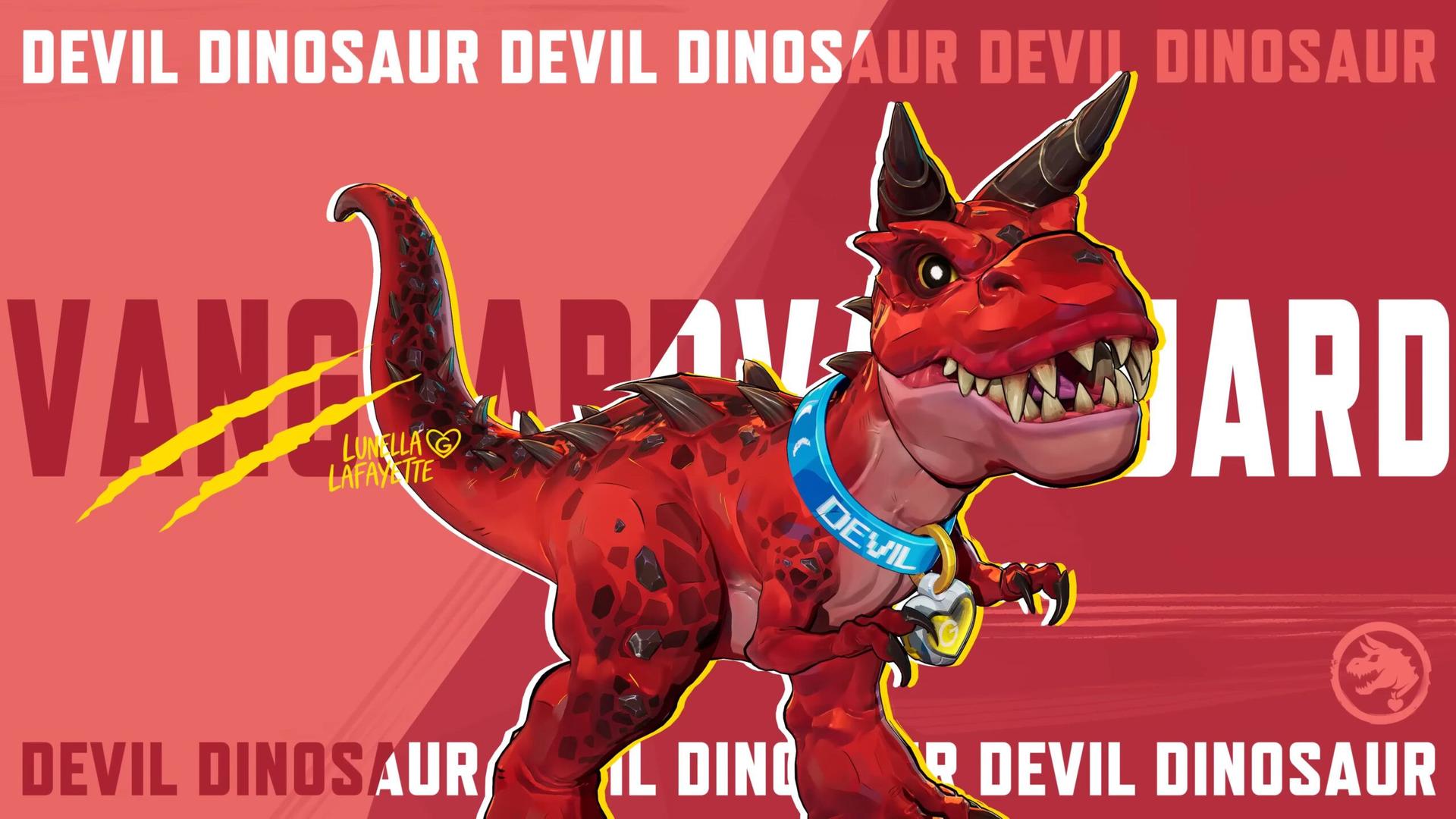 Marvel-Rivals-Devil-Dinosaur-scaled.jpg