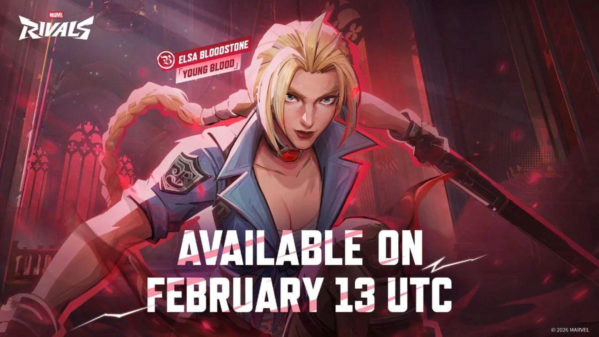 Marvel Rivals Elsa Bloodstone 2.jpg