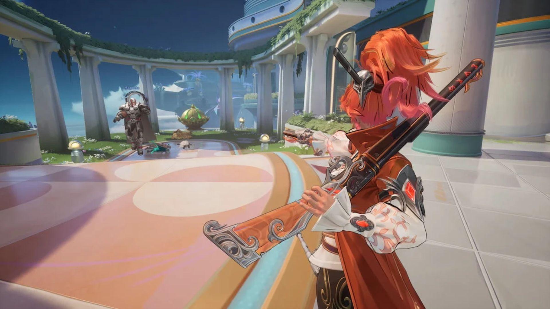 Marvel Rivals Elsa Bloodstone 3.jpg