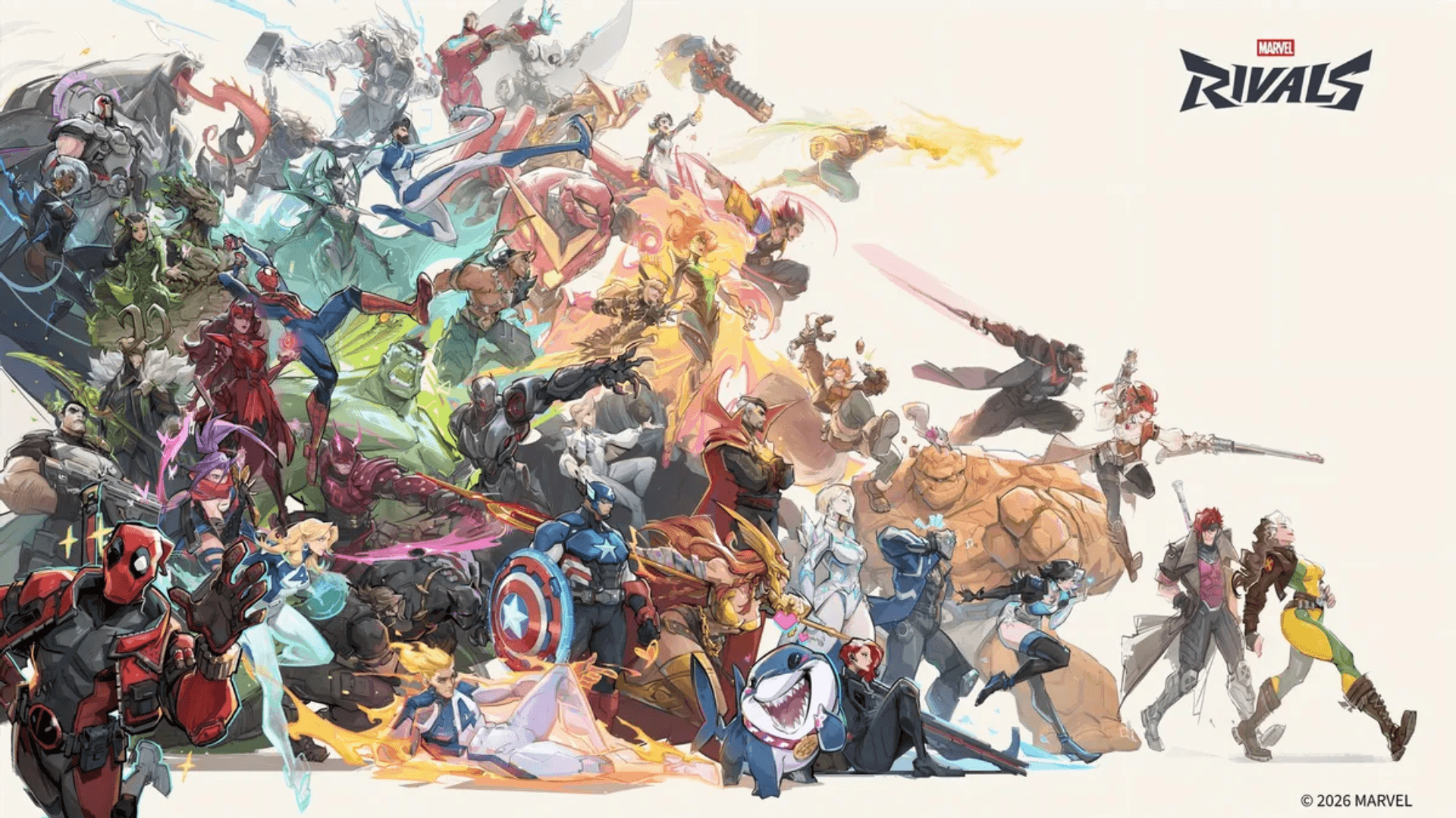 Marvel Rivals Roster.png